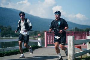 BIB: 
                            <button type="button" onclick="openModal(27588343)" class="btn btn-primary btn-sm float-right btn-popup" data-toggle="modal" data-target=".modal-high-quality">
                        <i class="fas fa-shopping-cart"></i> Add to Cart
                    </button>
                                            <button type="button" onclick="isThisMe(27588343, true)" class="btn btn-success btn-sm float-right btn-popup btn-isme hidden" data-toggle="tooltip" data-placement="bottom" title="นี่คือรูปของคุณใช่ไหม คลิกที่นี่เพื่อเอาเข้าอัลบั้ม">
                        <i class="fas fa-plus"></i> Add to album
                    </button>
                    <button type="button" onclick="isThisMe(27588343, false)" class="btn btn-warning btn-sm float-right btn-popup btn-isnotme hidden">
                        <i class="fas fa-ban"></i> Remove from album
                    </button>